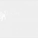 Löwe Tattoo Vorlage Wunderbar Wandtattoo Sternzeichen Löwe