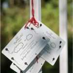 Luftballonkarten Hochzeit Vorlage Angenehm Diy Wedding Luftballonkarten Ein Stück Vom Glück