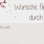 Luftballonkarten Hochzeit Vorlage Best Of Vorlage Kostenlose Luftballonkarten Für Euch