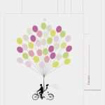 Luftballonkarten Hochzeit Vorlage Einzigartig 68 Best Booth Schilder Vorlage Vorräte