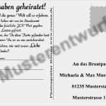 Luftballonkarten Hochzeit Vorlage Erstaunlich 100 Luftballonkarten Hochzeit Ballonkarten Flugkarten