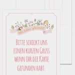 Luftballonkarten Hochzeit Vorlage Erstaunlich Romantische Luftballonkarten Zur Hochzeit Design Grusskarten