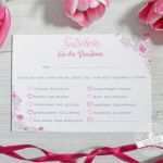 Luftballonkarten Hochzeit Vorlage Genial Luftballonkarten Für Hochzeit Mit Gutscheinen