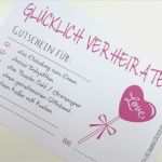 Luftballonkarten Hochzeit Vorlage Neu Hochzeitskarten Luftballon Karten Für Hochzeit Ein