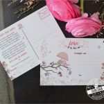 Luftballonkarten Hochzeit Vorlage Schön Luftballonkarten Hochzeit Gutschein Wünsche