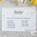 Luftballonkarten Hochzeit Vorlage Wunderbar Ballone Zur Hochzeit Steigen Lassen Mit Gutscheinen