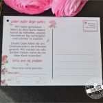 Luftballonkarten Hochzeit Vorlage Wunderbar Luftballonkarten Hochzeit Gutschein Wünsche Feenstaub