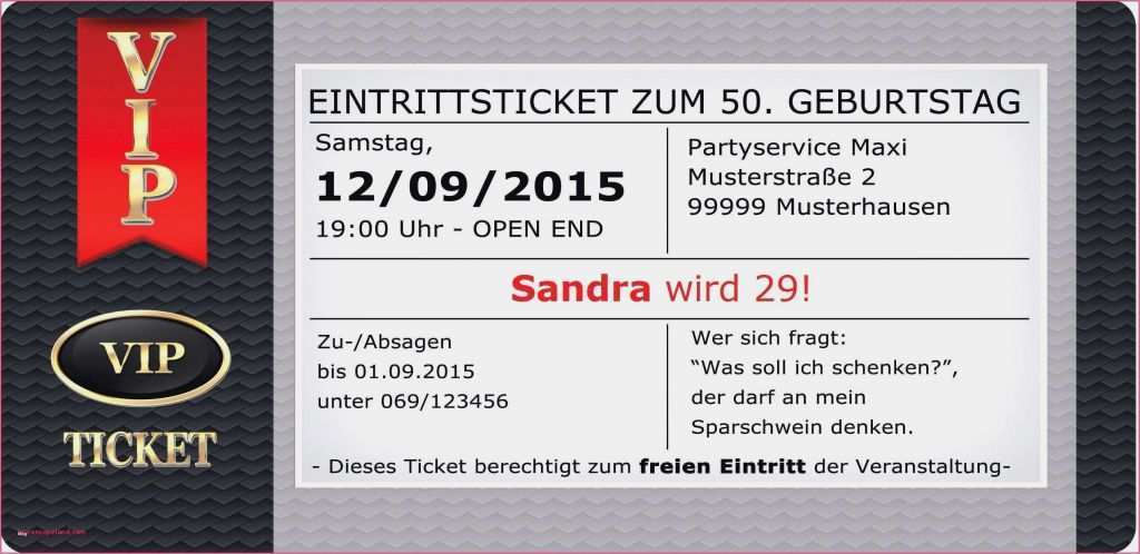 Lustige Einladung Weihnachtsfeier Vorlage Kostenlos Erstaunlich Lustige Einladung Weihnachtsfeier Vorlage Besten Der