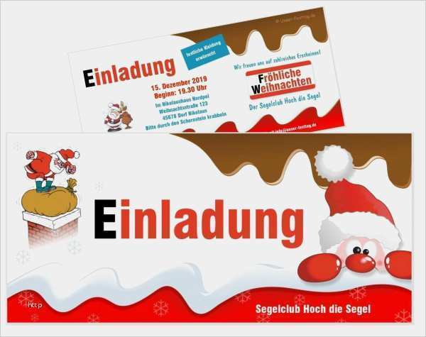 Lustige Einladung Weihnachtsfeier Vorlage Kostenlos Erstaunlich Lustige Und Witzige Geburtstagseinladungen