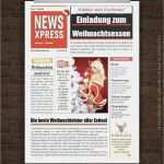 Lustige Einladung Weihnachtsfeier Vorlage Kostenlos Großartig Luxus Lustige Einladung Weihnachtsfeier Vorlage Und Fur