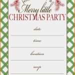 Lustige Einladung Weihnachtsfeier Vorlage Kostenlos Inspiration Lustige Einladung Weihnachtsfeier Vorlage Kostenlos