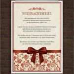 Lustige Einladung Weihnachtsfeier Vorlage Kostenlos Süß Einladung Schick Lustige Einladung Weihnachtsfeier