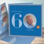 Lustige Einladung Zum 60 Geburtstag Vorlagen Angenehm Einladungskarten Geburtstag 60 Vorlagen Kostenlos