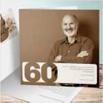 Lustige Einladung Zum 60 Geburtstag Vorlagen Cool Einladung Zum 60 Geburtstag Muster Einladung Zum 60