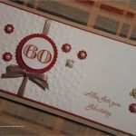 Lustige Einladung Zum 60 Geburtstag Vorlagen Cool Lustige Bilder Zum 60 Geburtstag Zum Ausdrucken