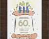 Lustige Einladung Zum 60 Geburtstag Vorlagen Erstaunlich Drucke Selbst Kostenlose Einladung Zum 60 Geburtstag