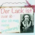 Lustige Einladung Zum 60 Geburtstag Vorlagen Erstaunlich Schon Lustige Einladungen Zum 60 Geburtstag Fur Lustige