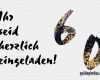 Lustige Einladung Zum 60 Geburtstag Vorlagen Genial Zum 60 Geburtstag Kostenlose Einladungen