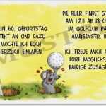 Lustige Einladung Zum 60 Geburtstag Vorlagen Großartig Einladungen Zum 60 Geburtstag