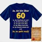 Lustige Einladung Zum 60 Geburtstag Vorlagen Großartig Lustige Bilder Zum 60er ⋆ Geburtstag Einladung Kostenlos