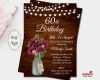 Lustige Einladung Zum 60 Geburtstag Vorlagen Gut Lustige Einladungen Zum 60 Geburtstag