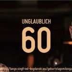 Lustige Einladung Zum 60 Geburtstag Vorlagen Inspiration 60 Geburtstag Einladung