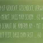 Lustige Einladung Zum 60 Geburtstag Vorlagen Inspiration Einladung 60 Geburtstag