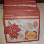 Lustige Einladung Zum 60 Geburtstag Vorlagen Schön Einladung Zum 60 Geburtstag Text