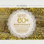 Lustige Einladung Zum 60 Geburtstag Vorlagen Süß Einladung 60 Geburtstag Vorlagen
