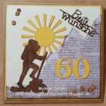 Lustige Einladung Zum 60 Geburtstag Vorlagen Süß Witzige Einladungen 60 Geburtstag