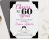 Lustige Einladung Zum 60 Geburtstag Vorlagen Wunderbar Lustige Einladungen Zum 60 Geburtstag