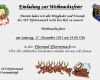 Lustige Einladung Zur Weihnachtsfeier Vorlage Angenehm Tsv Pfarrweisach Blog Archive Weihnachtsfeier 2011