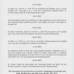 Lustige Einladung Zur Weihnachtsfeier Vorlage Fabelhaft Lustige Einladung Weihnachtsfeier – Travelslow