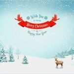 Lustige Einladung Zur Weihnachtsfeier Vorlage Gut Erstaunlich Einladung Zur Weihnachtsfeier Lustig Und