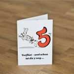 Lustige Einladungen 50 Geburtstag Vorlagen Angenehm Einladung Zum 60 Geburtstag