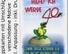 Lustige Einladungen 50 Geburtstag Vorlagen Gut Witzige Einladungen Runder Geburtstag 30 40 50 60