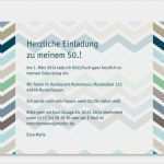 Lustige Einladungen 50 Geburtstag Vorlagen Schön Einladung 50 Geburtstag Vorlagen Kostenlos Einladungen