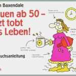 Lustige Einladungen 50 Geburtstag Vorlagen Schönste Lustige Bilder Für Einladungen Fresh Witzige Sprüche Zum