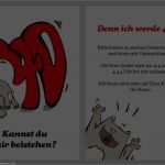 Lustige Einladungen 50 Geburtstag Vorlagen Süß Einladung Zum 40 Geburtstag