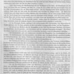 Lustige Hochzeitsrede Trauzeuge Vorlage Beste Rede Fur Hochzeit