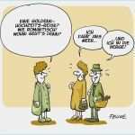 Lustige Hochzeitsrede Trauzeuge Vorlage Beste Rede Goldene Hochzeit