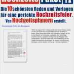 Lustige Hochzeitsrede Trauzeuge Vorlage Cool Hochzeitsreden App Ranking and Store Data App Annie – Xua