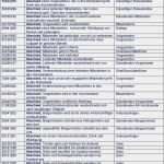 Lustige Hochzeitsrede Trauzeuge Vorlage Cool Kurze Begrussungsrede Goldene Hochzeit