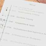 Lustige Hochzeitsrede Trauzeuge Vorlage Einzigartig Hochzeit Rede Trauzeuge