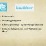 Lustige Hochzeitsrede Trauzeuge Vorlage Elegant sosiale Me R Presentasjon