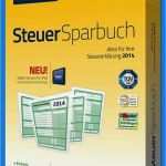 Lustige Hochzeitsrede Trauzeuge Vorlage Erstaunlich Beste Bräutigam Rede Vorlagen Bilder