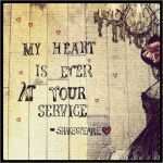 Lustige Hochzeitsrede Trauzeuge Vorlage Erstaunlich Die Besten Lustige Hochzeitsrede Ideen Auf Pinterest – Xua