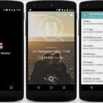 Lustige Hochzeitsrede Trauzeuge Vorlage Erstaunlich Goldene Hochzeit Rede Witzig