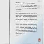 Lustige Hochzeitsrede Trauzeuge Vorlage Großartig Ansprache Goldene Hochzeit