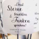 Lustige Hochzeitsrede Trauzeuge Vorlage Großartig Hochzeit Wunderkerzen Vorlage